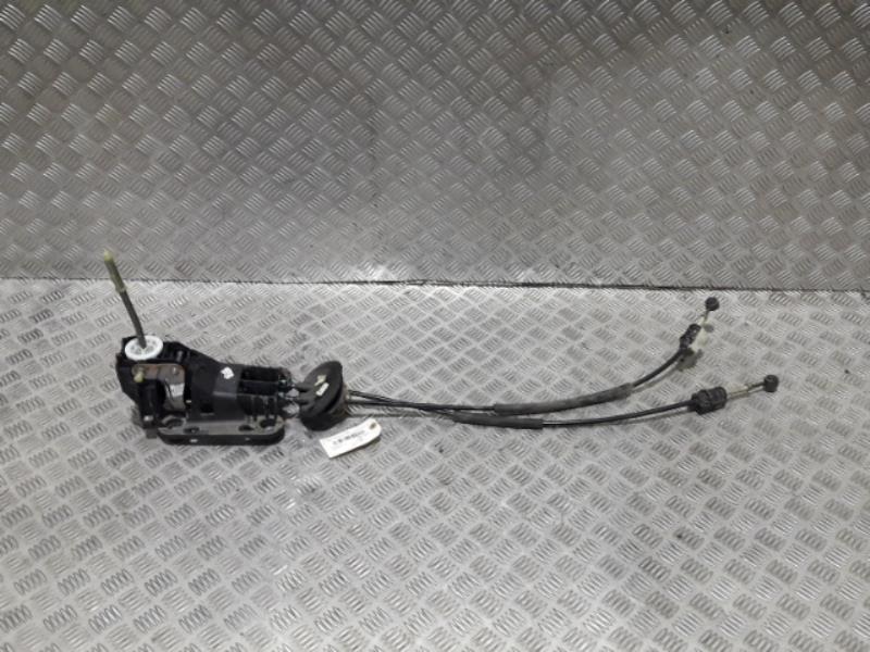 Cable levier de vitesses