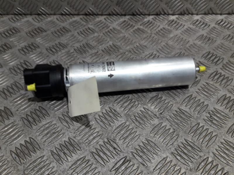 Pompe à carburant