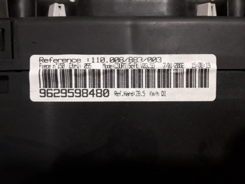 Compteur