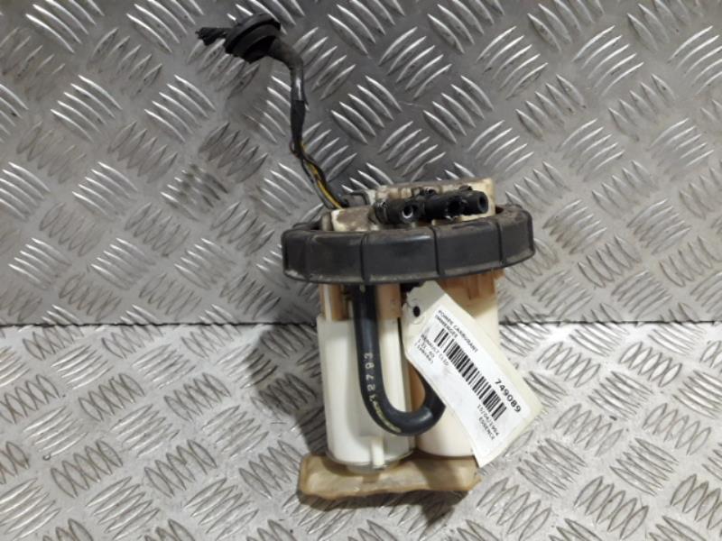 Photo pièce auto