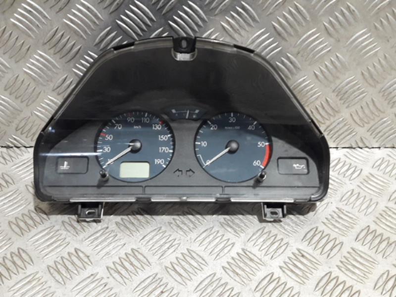 Compteur