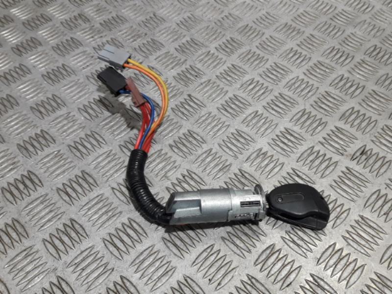 Photo pièce auto