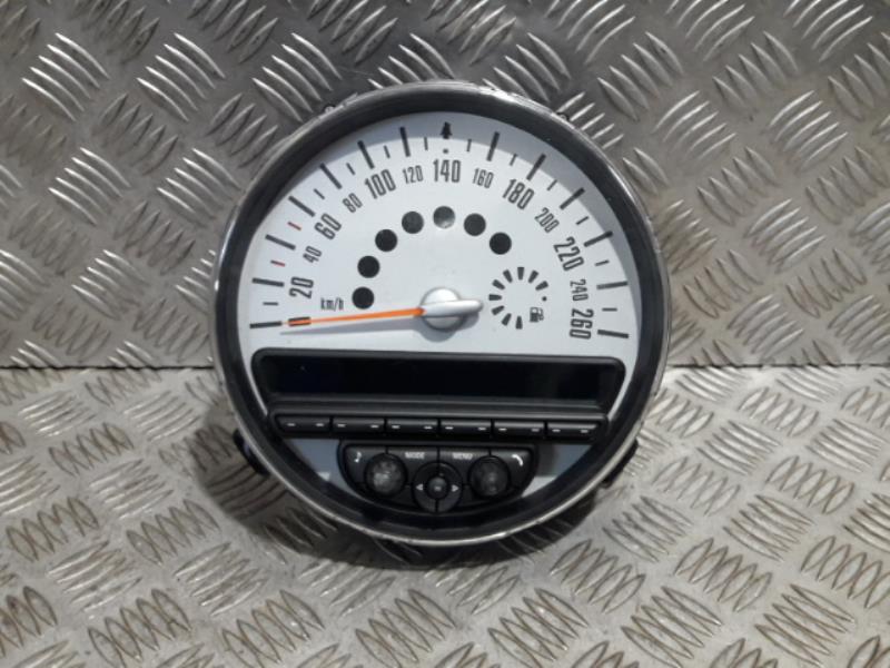Compteur