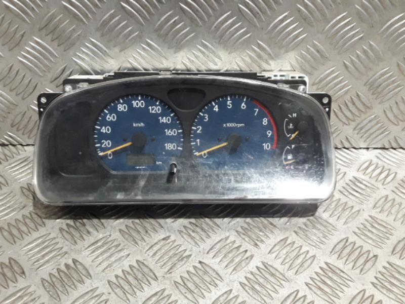 Compteur