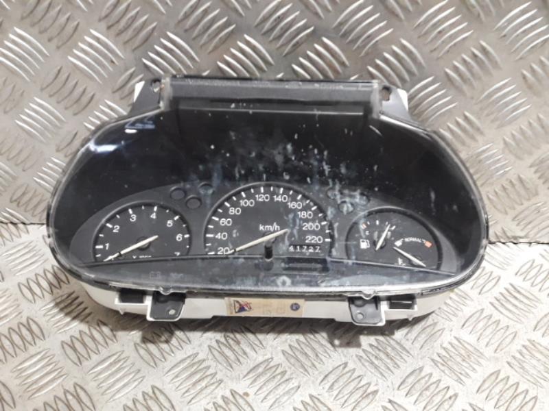 Compteur