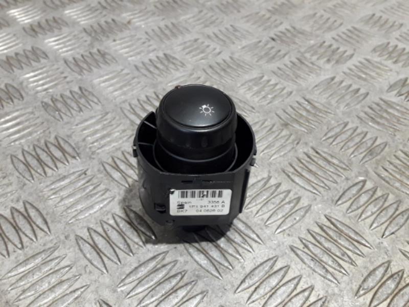 Commodo phare