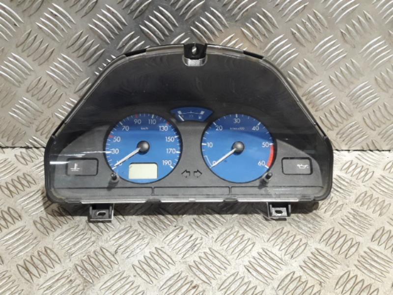 Compteur