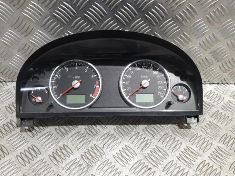 Compteur