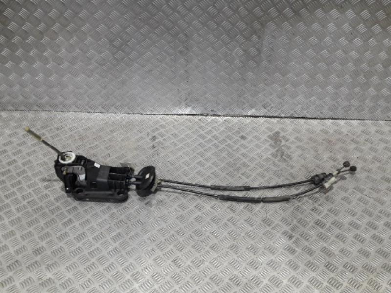 Cable levier de vitesses