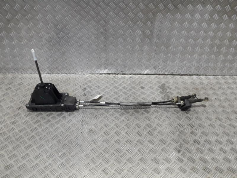 Cable levier de vitesses