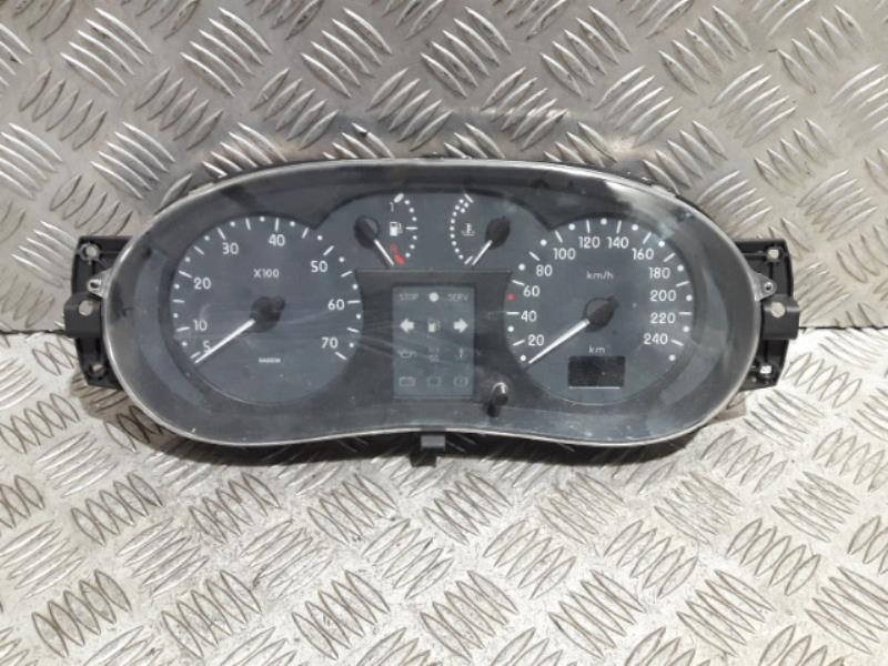 Compteur