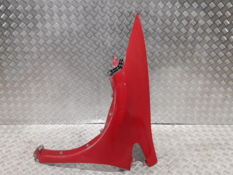 Photo pièce auto