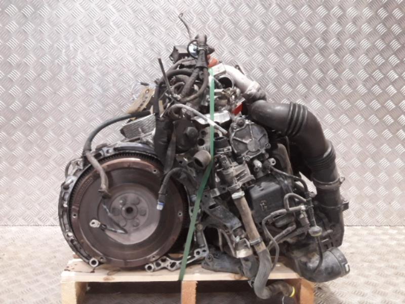 Moteur