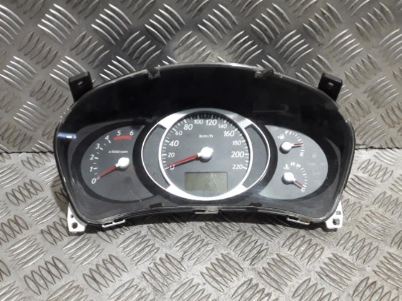 Compteur