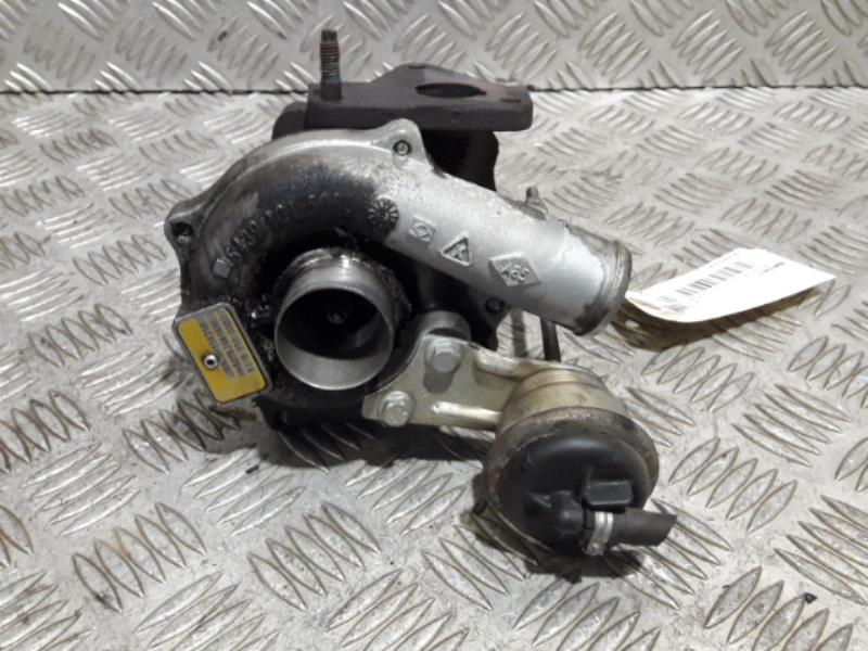 Turbo