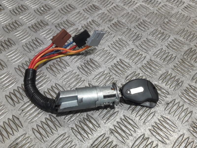 Photo pièce auto