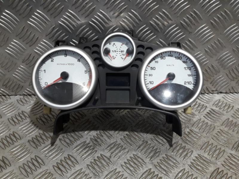 Compteur