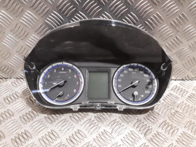 Compteur