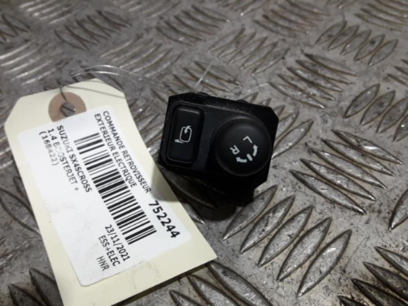 Photo pièce auto