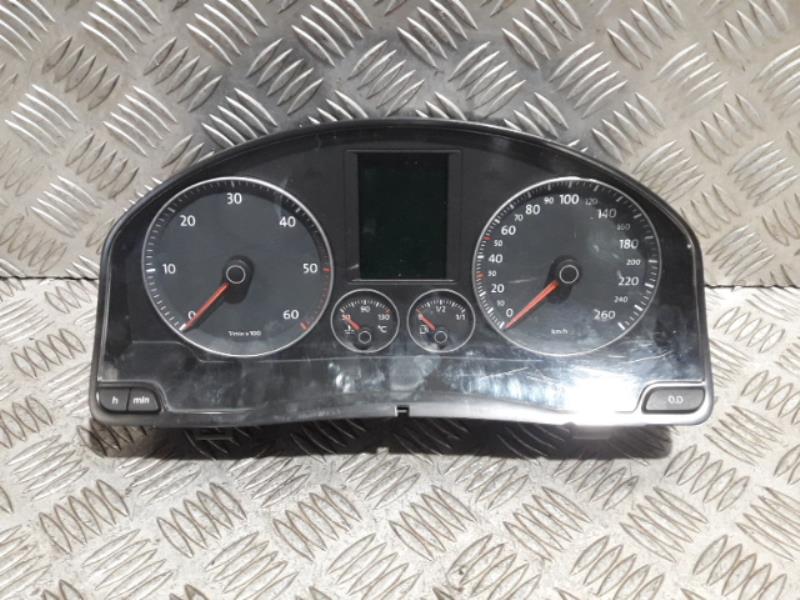 Compteur