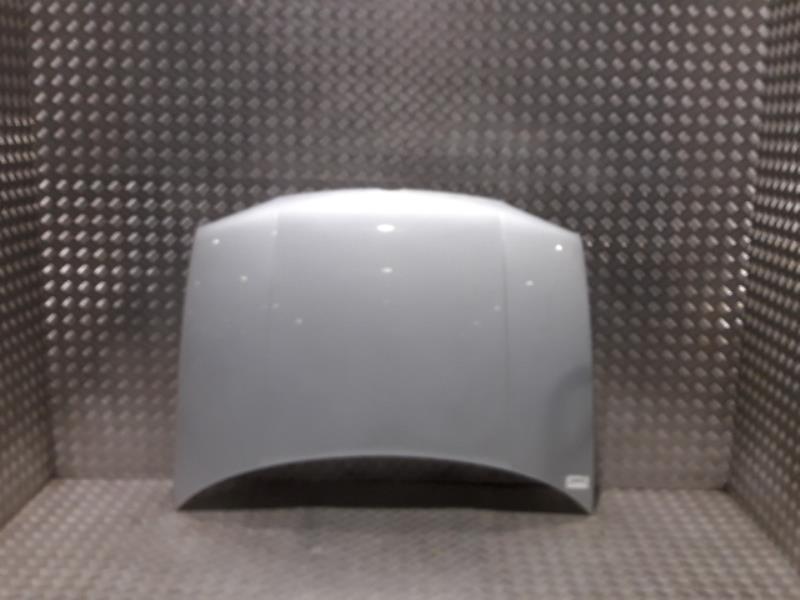 Capot