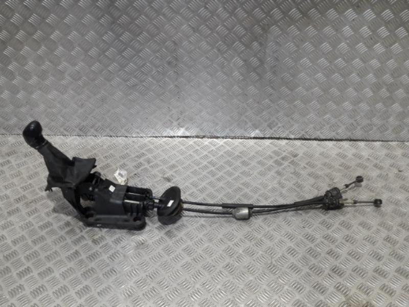 Cable levier de vitesses