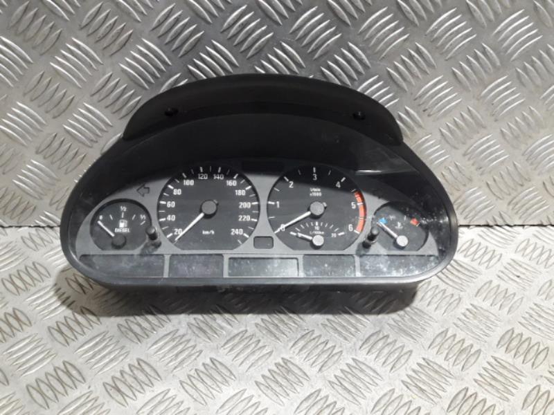 Compteur