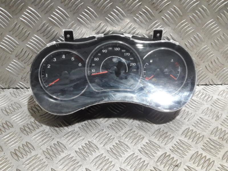 Photo pièce auto