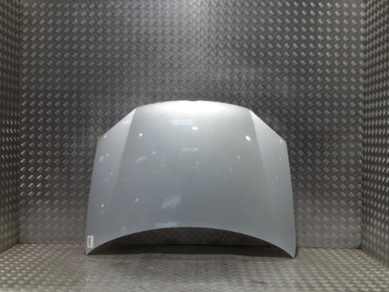 Capot