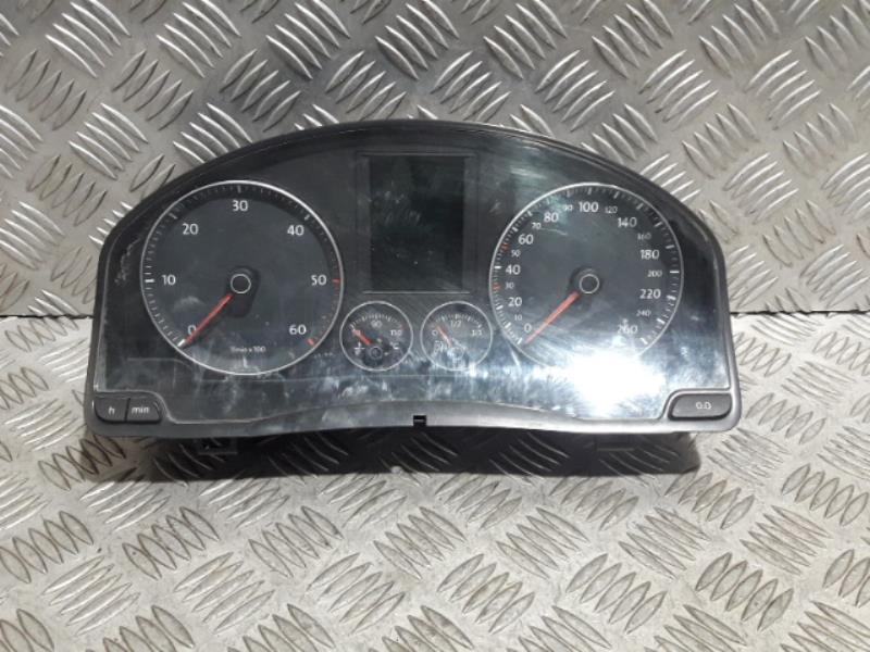 Compteur