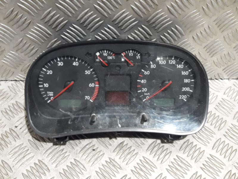 Compteur