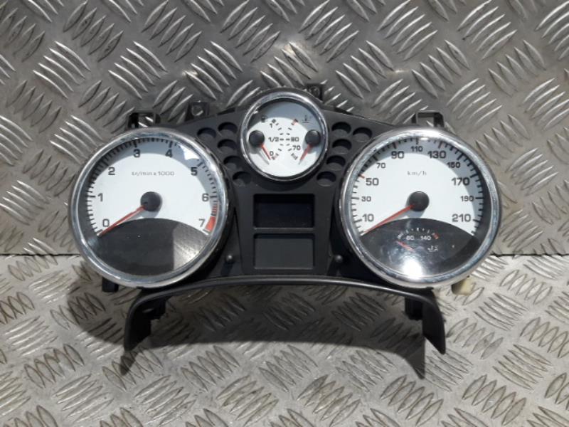 Compteur
