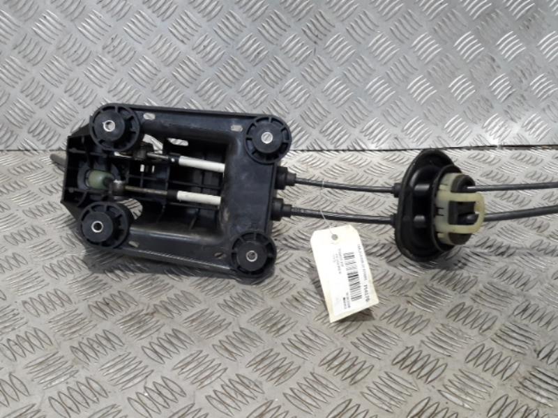 Photo pièce auto