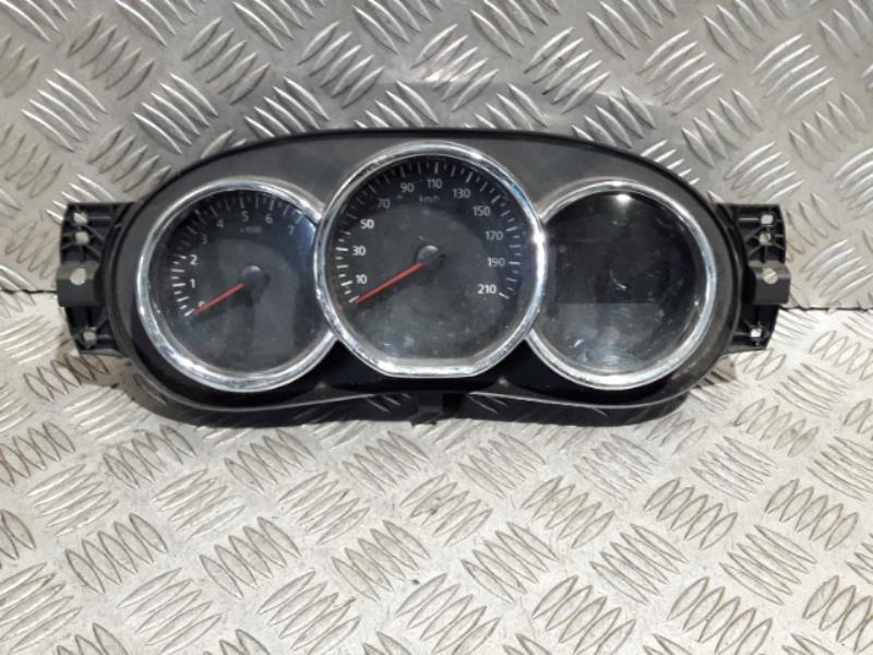 Compteur