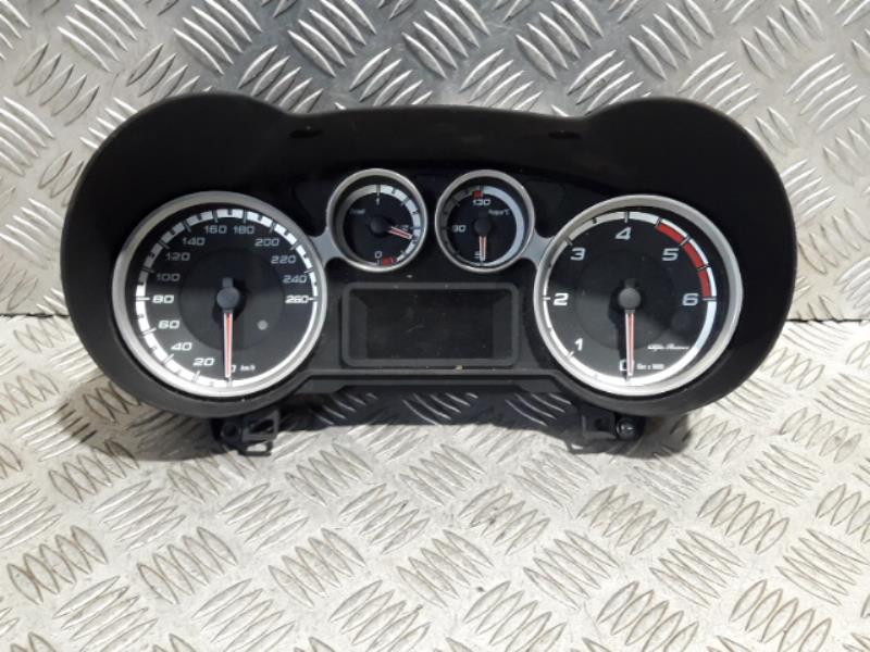 Photo pièce auto