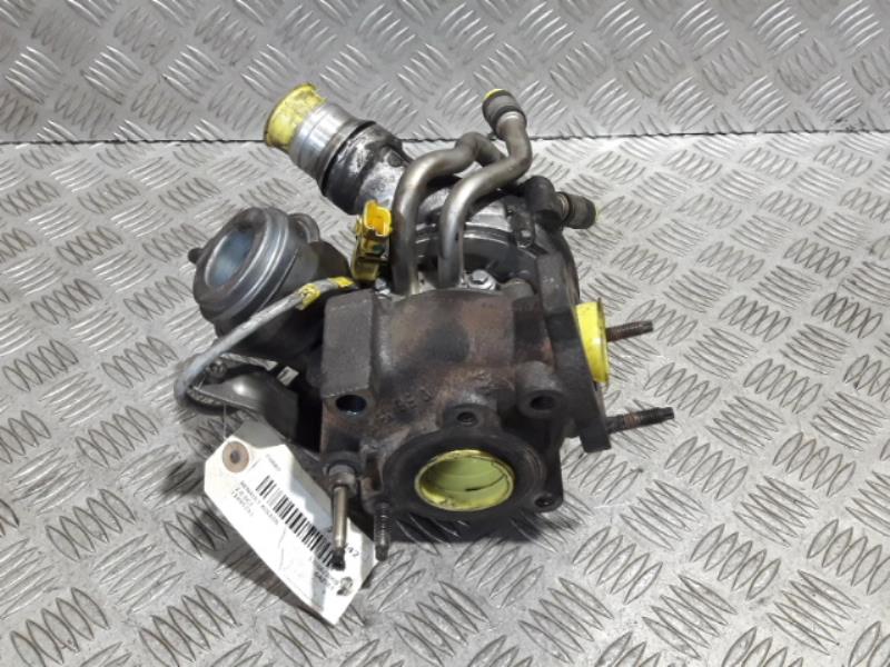 Photo pièce auto