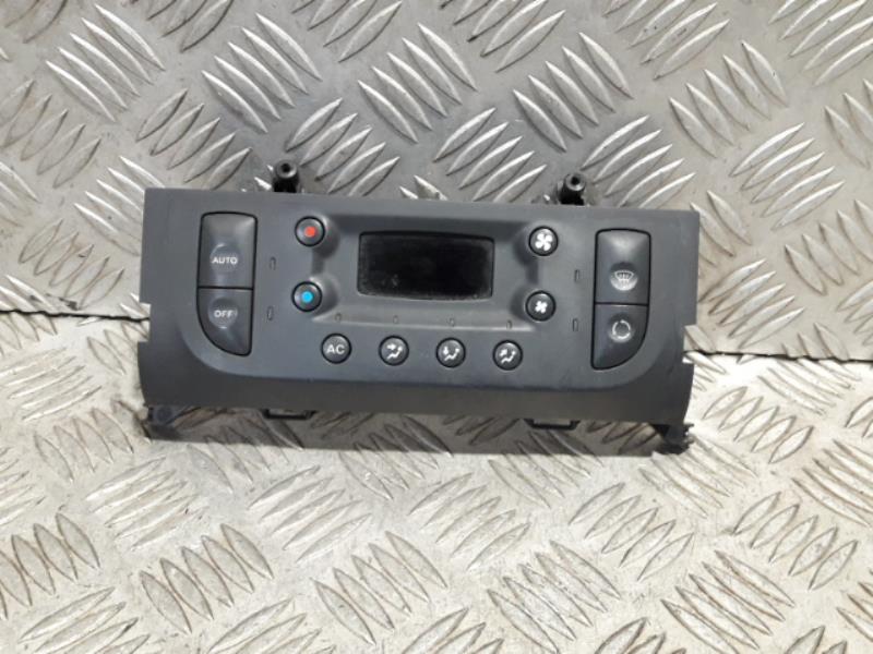 Photo pièce auto