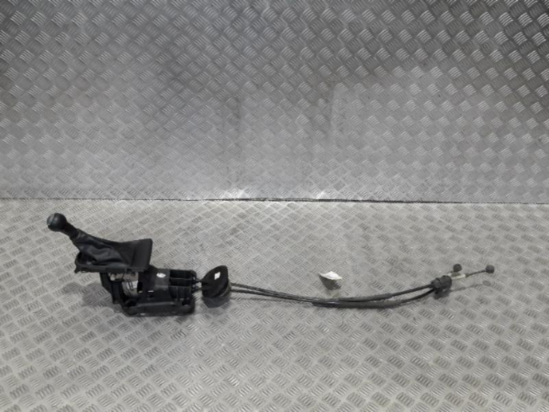 Cable levier de vitesses