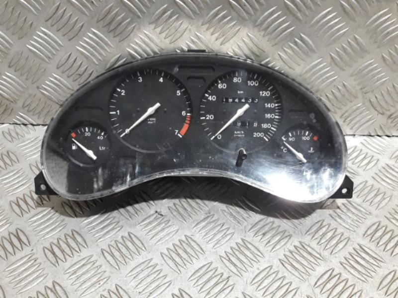 Compteur