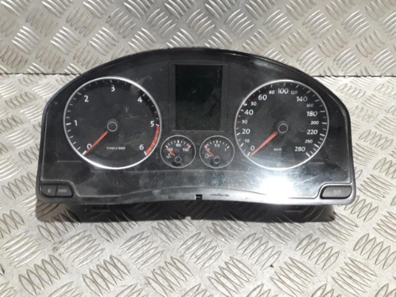 Compteur