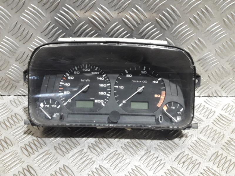 Compteur
