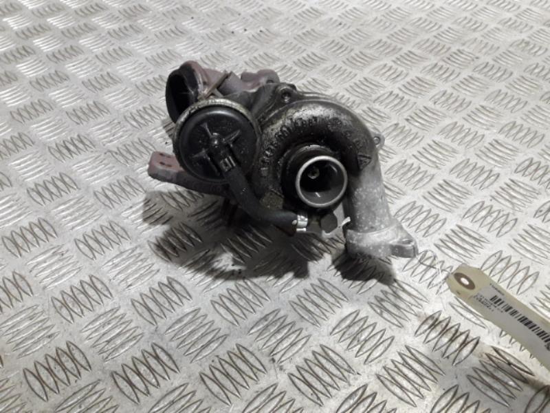 Turbo