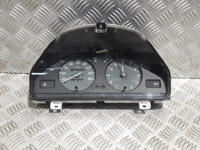 Compteur