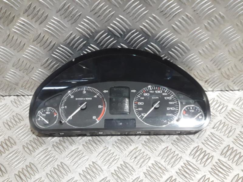 Compteur