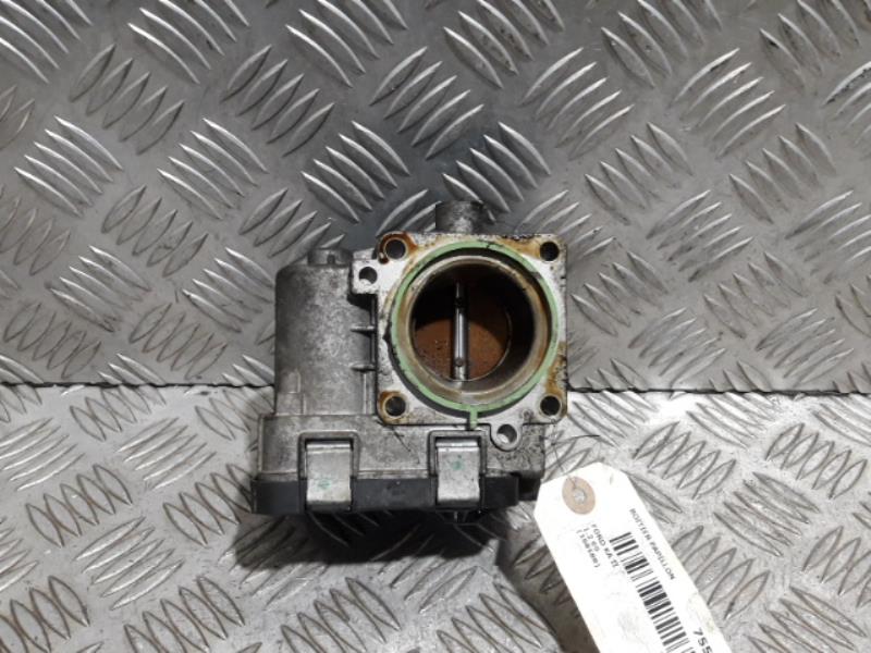 Photo pièce auto