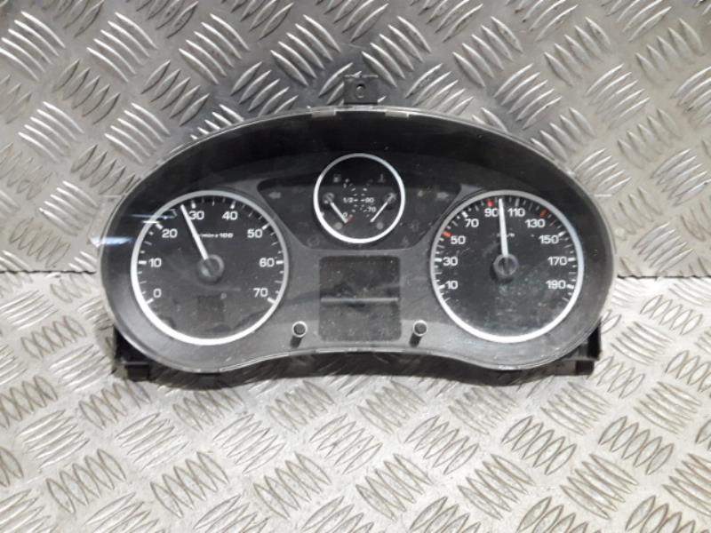 Compteur
