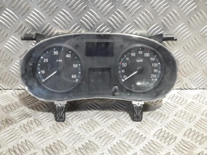 Compteur