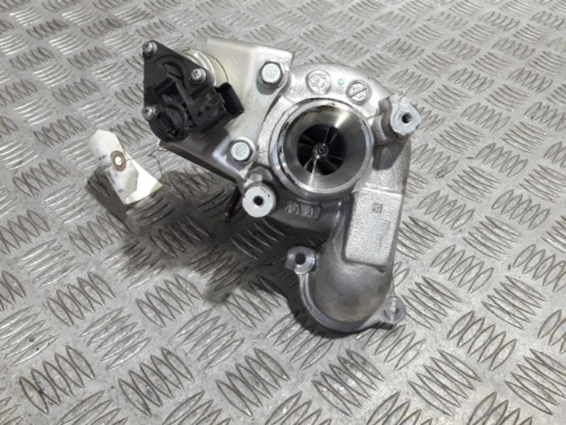 Turbo