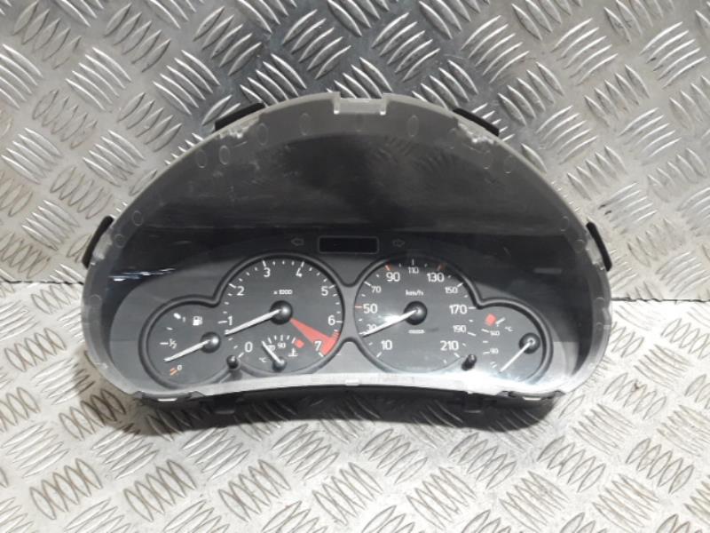 Compteur