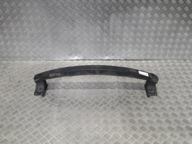 Renfort pare choc avant (traverse)
